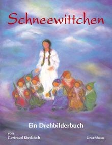 Schneewittchen ein - schneewittchen:,
