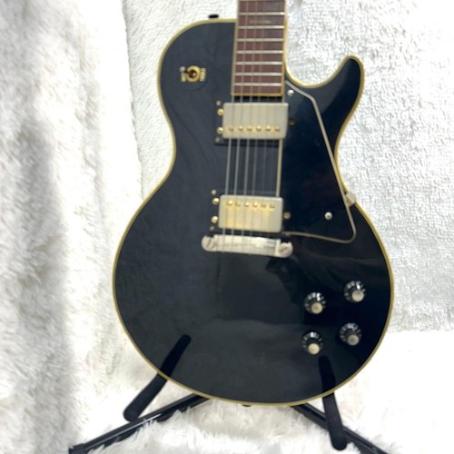 Mosrite avenger les - avenger, paul