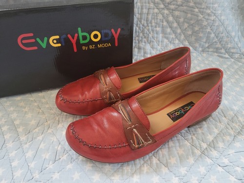 Everybody ballerinas 41 - ballerinas,