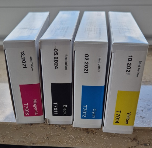 Epson t7011 t7012 - epson, t7011/t7012/t7013/t7014
