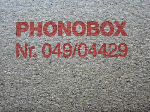 Bertelsmann lexikothek - bertelsmann,