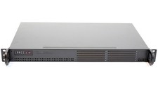 19" Supermicro CSE-502 /