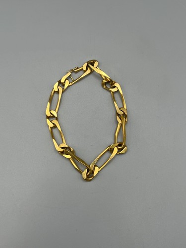 Vintage herren armband - vintage,