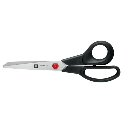Haushaltsschere zwilling twin - zwilling,