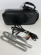 Magic Sing All-in-one Karaoke