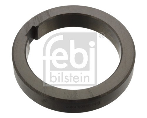 Febi bilstein laufring - febi,