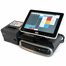 TSE GASTROKASSE Cafe Döner