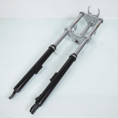 Gabel rsm für moped peugeot - moped,