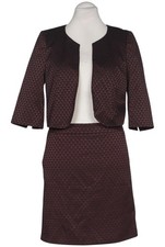 Comma anzug damen kostüm set - comma,