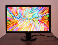 BenQ GL2450-T / BL2450HT 24"