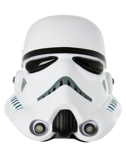 Star wars stormtrooper - star,
