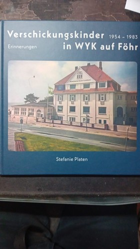 Sabine