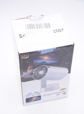 Mini Beamer FHD 4K 1080 mit