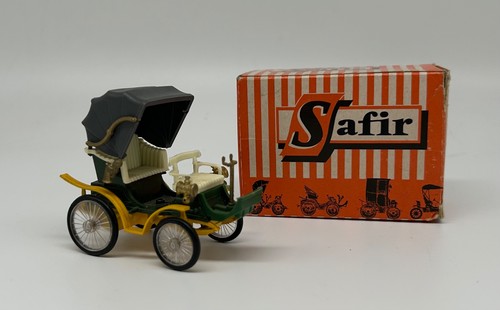 Peugeot safir modellauto - safir,