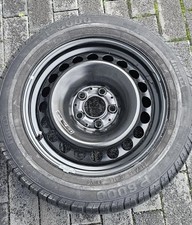 Orig. Mercedes E Klasse W210