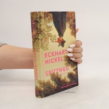 Spitzweg  |  Eckhart Nickel