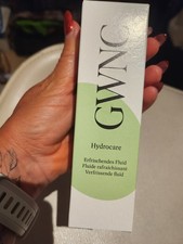 Prowin GWNC Hydrocare