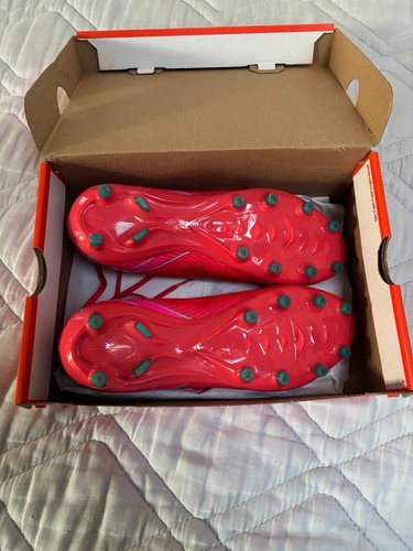 Nike merciual vapor - merciual,