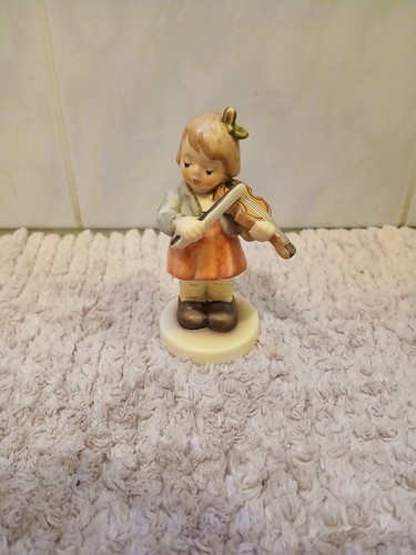 Goebel porzellan hummel - porzellan.,