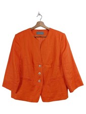 WHITE LABEL Kurzjacke Damen