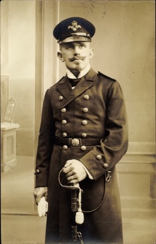 Foto deutscher soldat in - deutscher,