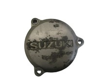 Ölfilterdeckel Suzuki DR 800
