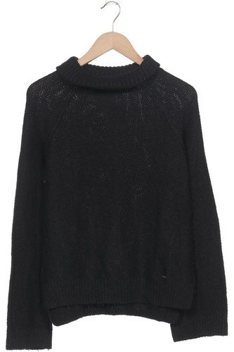 Hollister pullover damen - hollister,