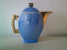 Cmielow Plaski Kaffeekanne