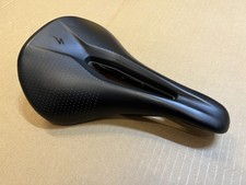 Specialized Power Arc Expert