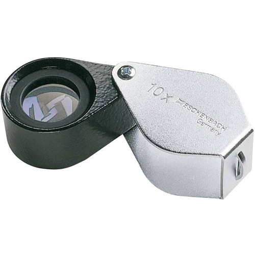 Eschenbach 117610