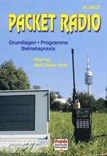 Packet Radio