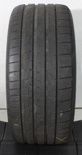 1 x 275/40R20 106Y Sommerreifen Hankook Ventus S1 Evo Z ND0 5mm 2022