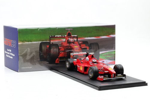 Werk83 ferrari f300 - f300, #3