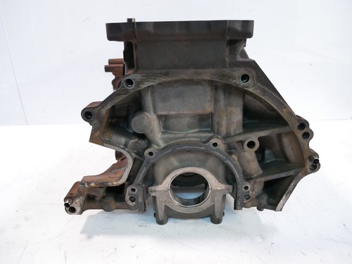 Motorblock defekt für - für, ford