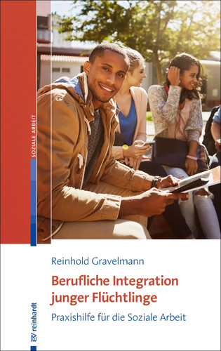 Berufliche integration junger - integration,