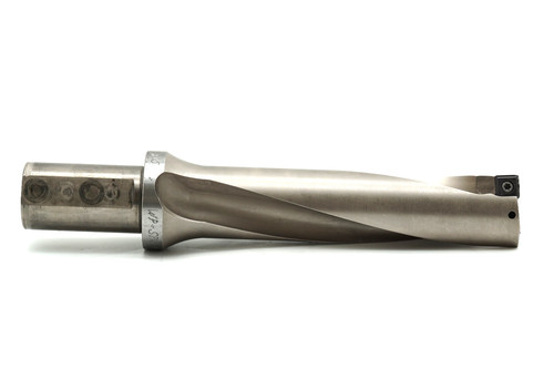 Palbit scs 45040 ø45mm - palbit, 45040-4d