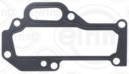 Elring 574 792 gasket charger - 574.792, gasket,