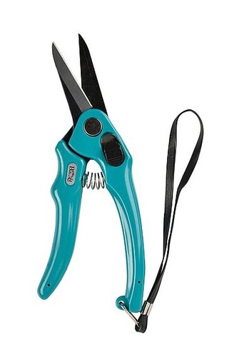 Burgon ball klauenschere - &,