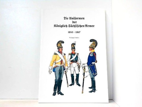 Die uniformen der königlich - die,