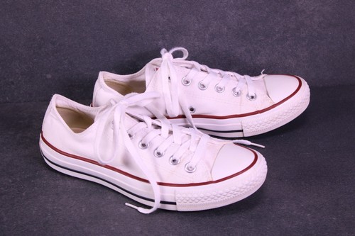 Converse sneaker chucks all - sneaker,