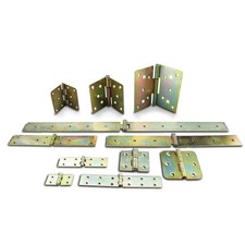 Möbelscharniere Scharnier