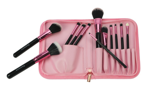 Fantasia pinsel set tlg - fantasia, pinsel-set