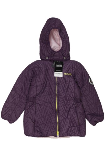 Racoon jacke mädchen mantel - jacke,