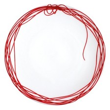 Taitù Fil Rouge Nodi - Teller