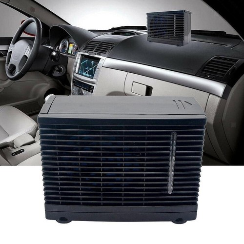 Tragbare 12v klimaanlage für - 12v-klimaanlage,