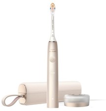 Philips Sonicare 9900 Prestige