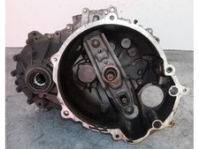 A4513700301 getriebe ft SMART