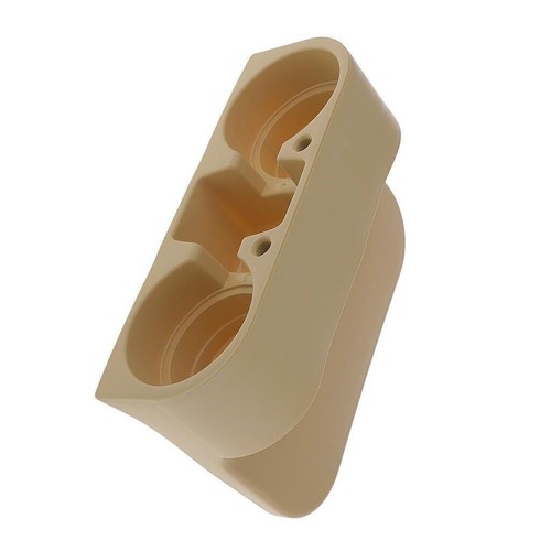 Beige universal - -,