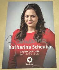 Katharina Scheuba Orig