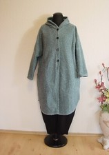 New Collection° Warmer